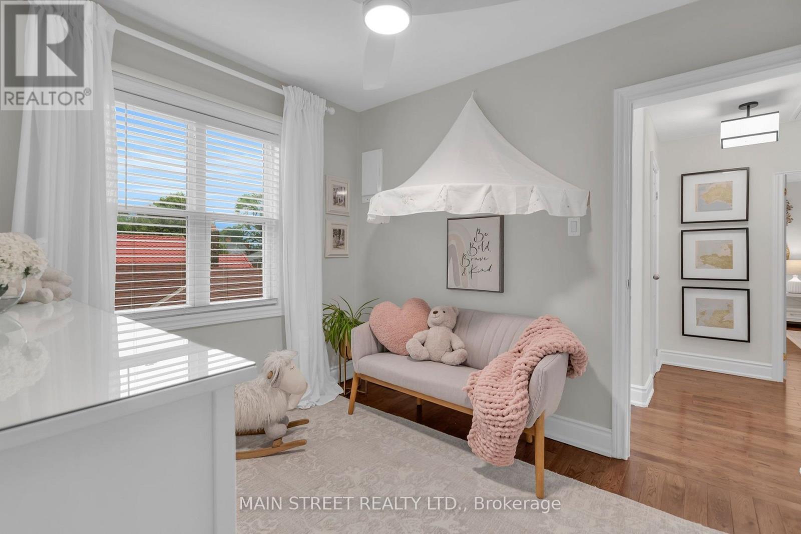 161 CHURCH STREET - Image 22