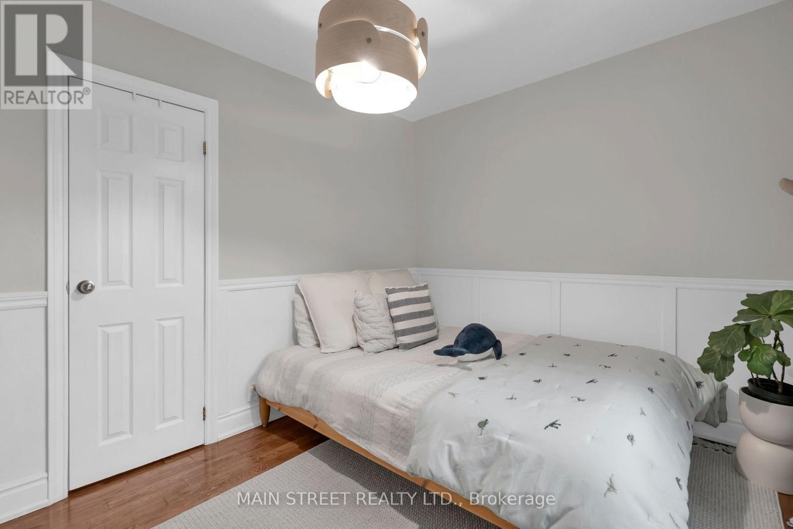 161 CHURCH STREET - Image 25