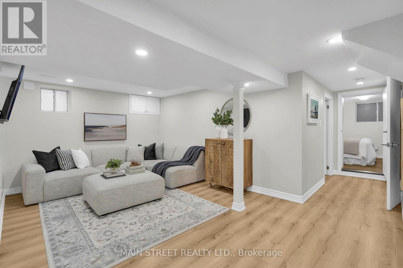 161 CHURCH STREET - Image 31