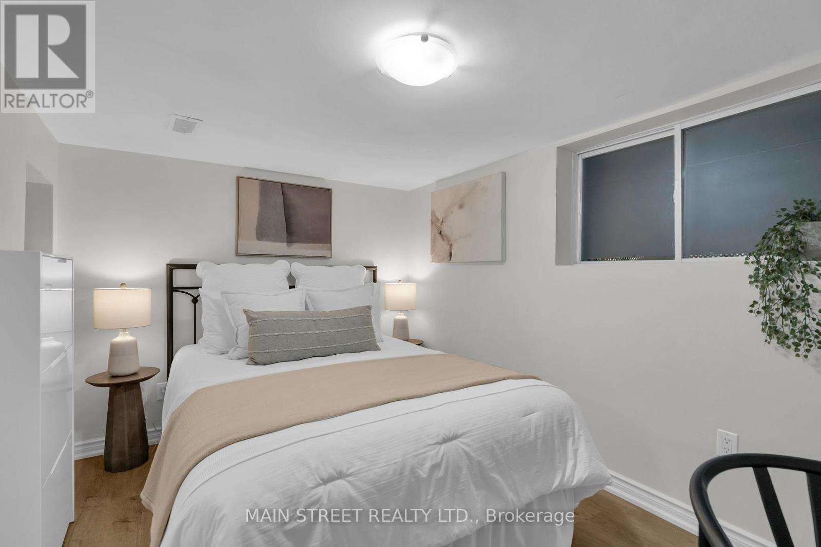 161 CHURCH STREET - Image 32