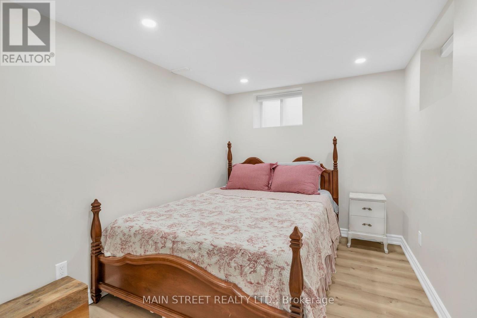 161 CHURCH STREET - Image 33