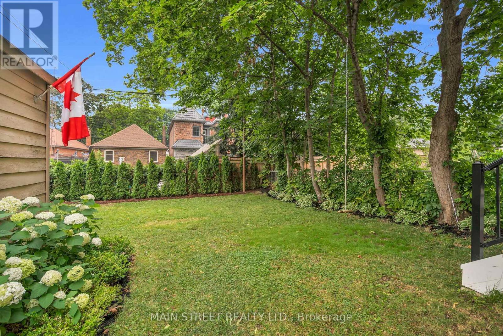 161 CHURCH STREET - Image 38