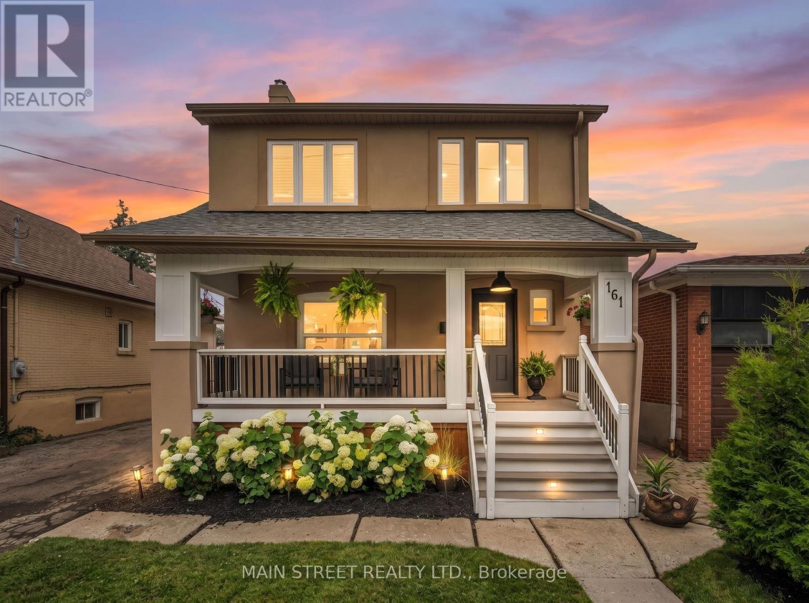 161 CHURCH STREET - 43