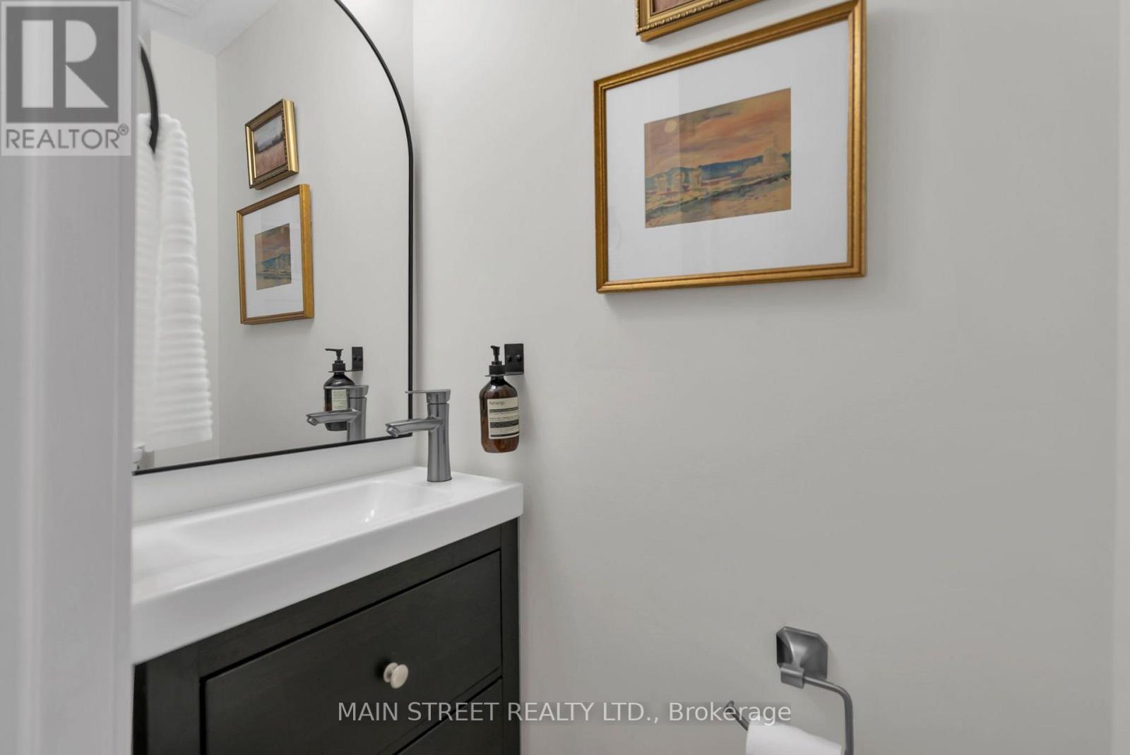 161 CHURCH STREET - Image 6