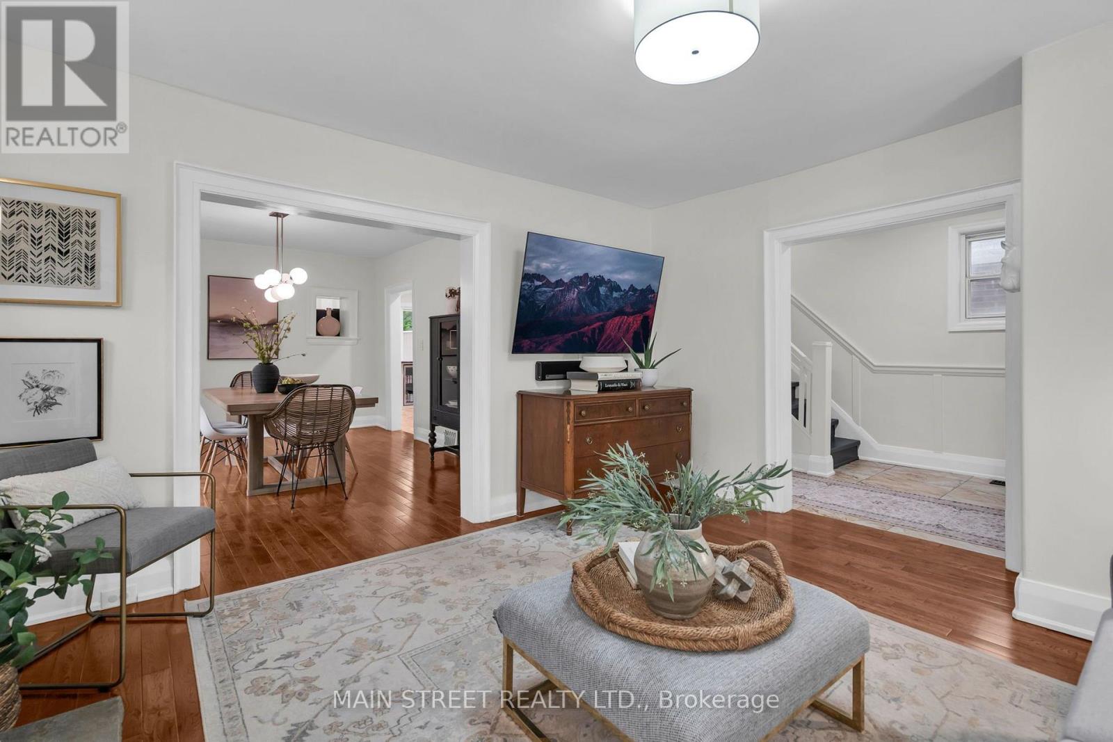 161 CHURCH STREET - Image 8