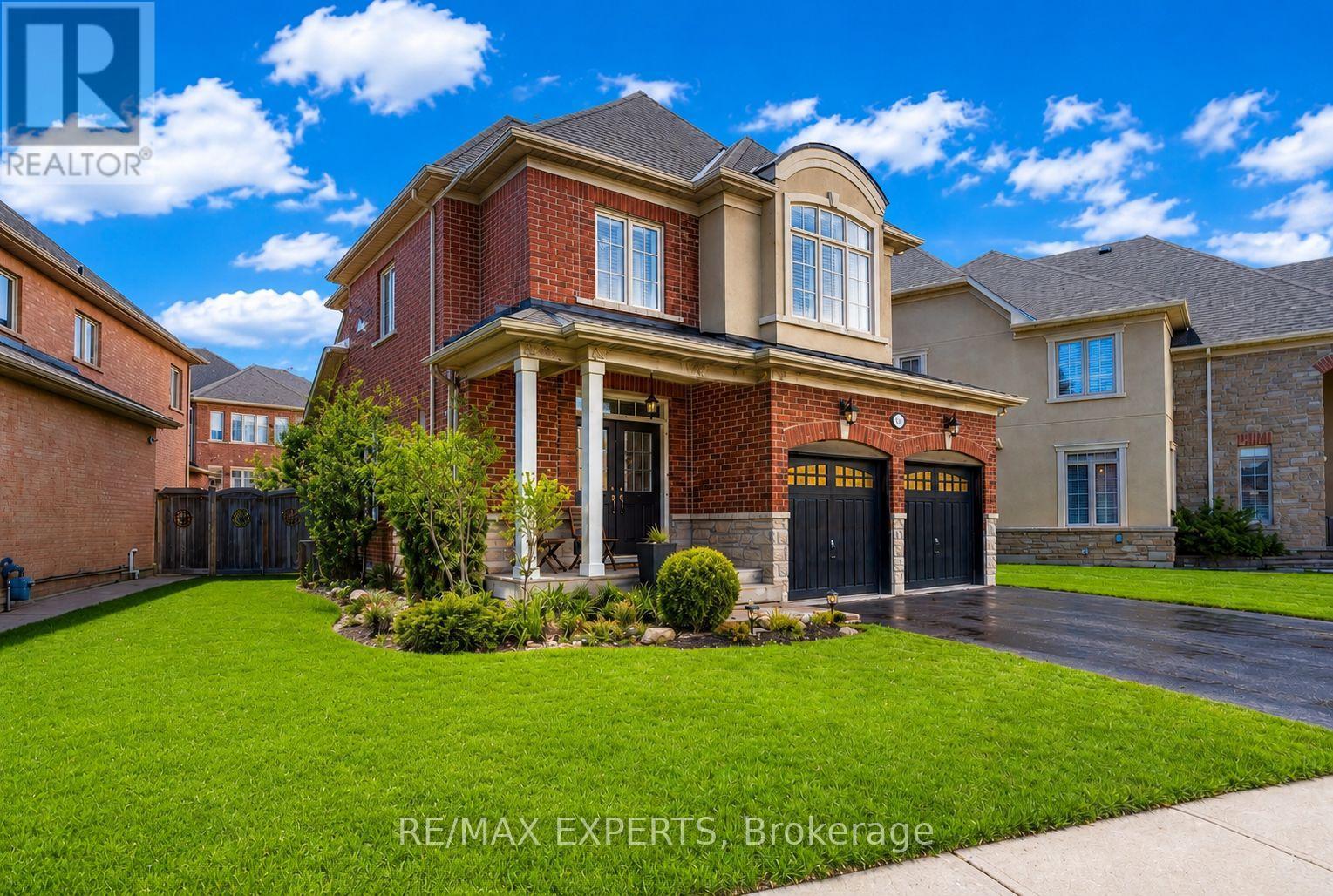 30 CEDARHOLME AVENUE - 2