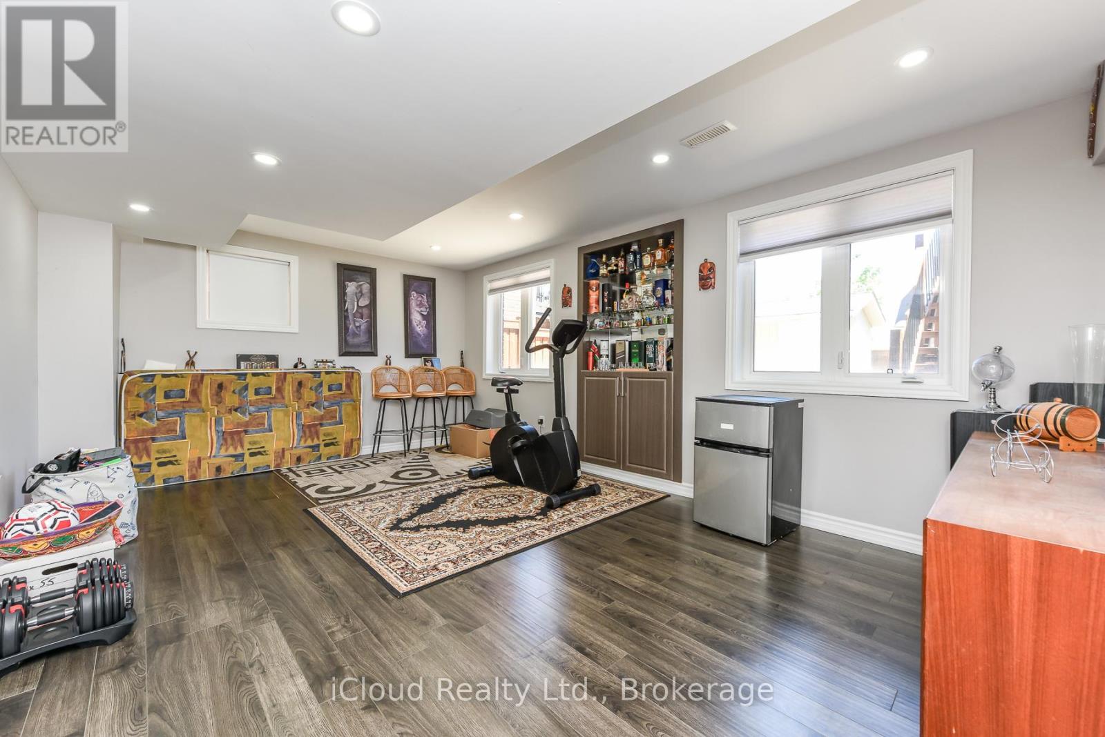 7 MERRITTONIA STREET - 37