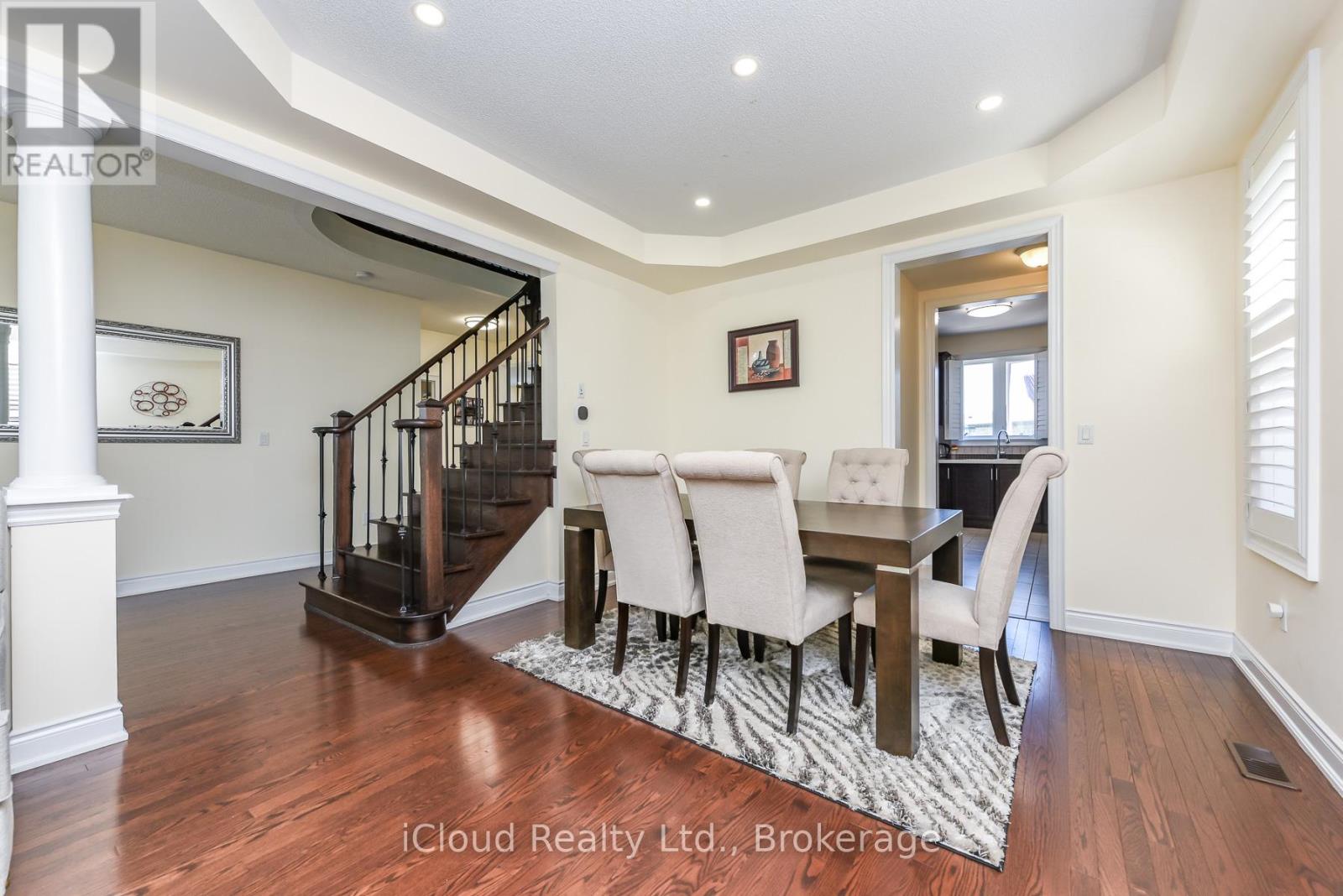 7 MERRITTONIA STREET - 10