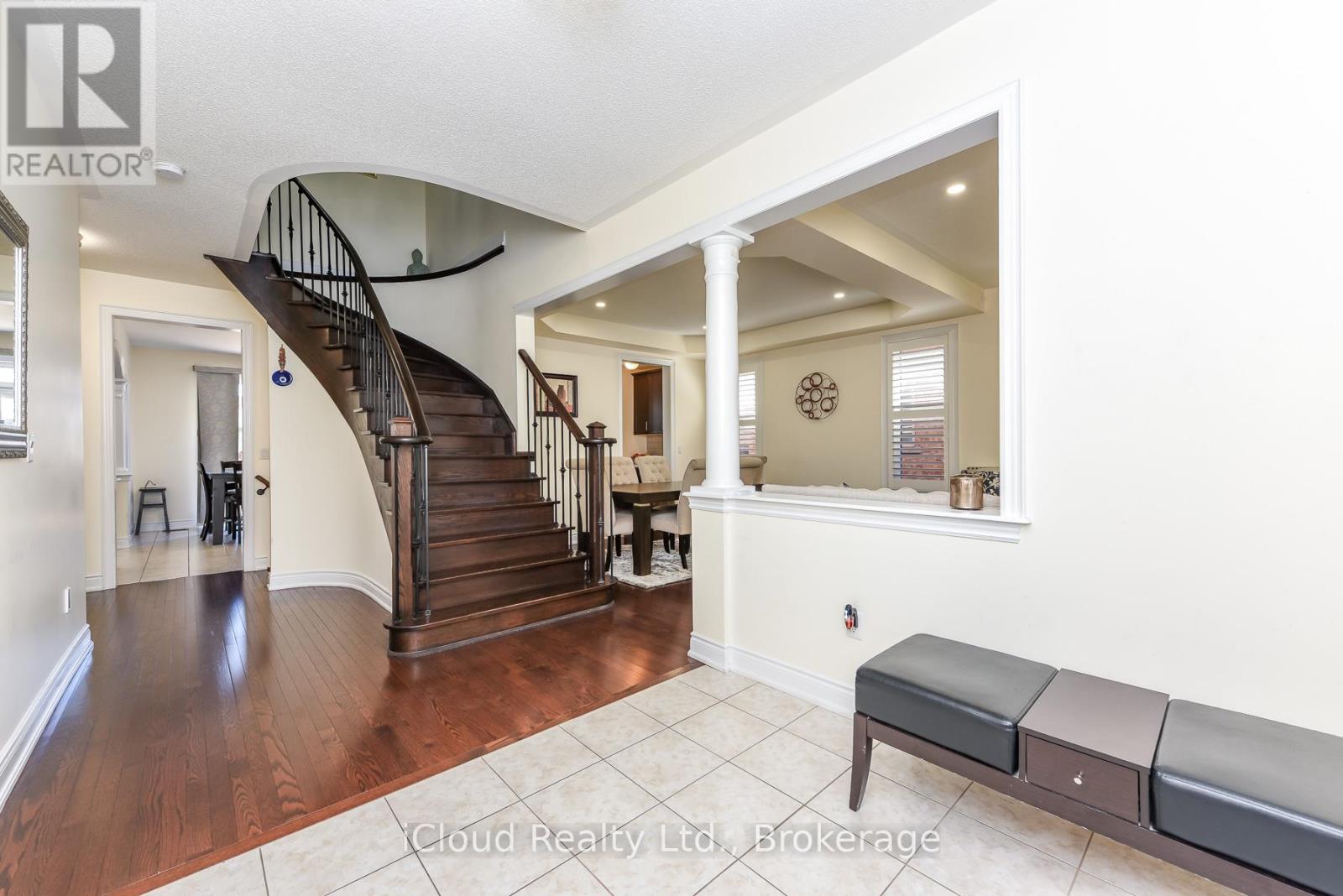 7 MERRITTONIA STREET - 5