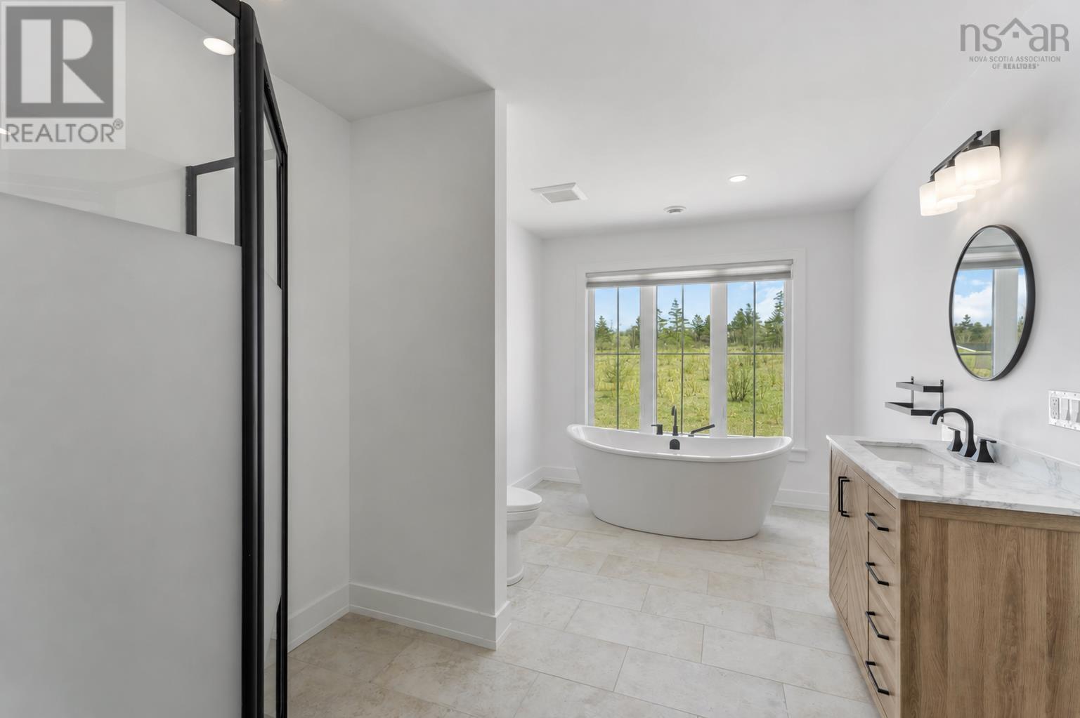 35 Seeland Avenue - 21