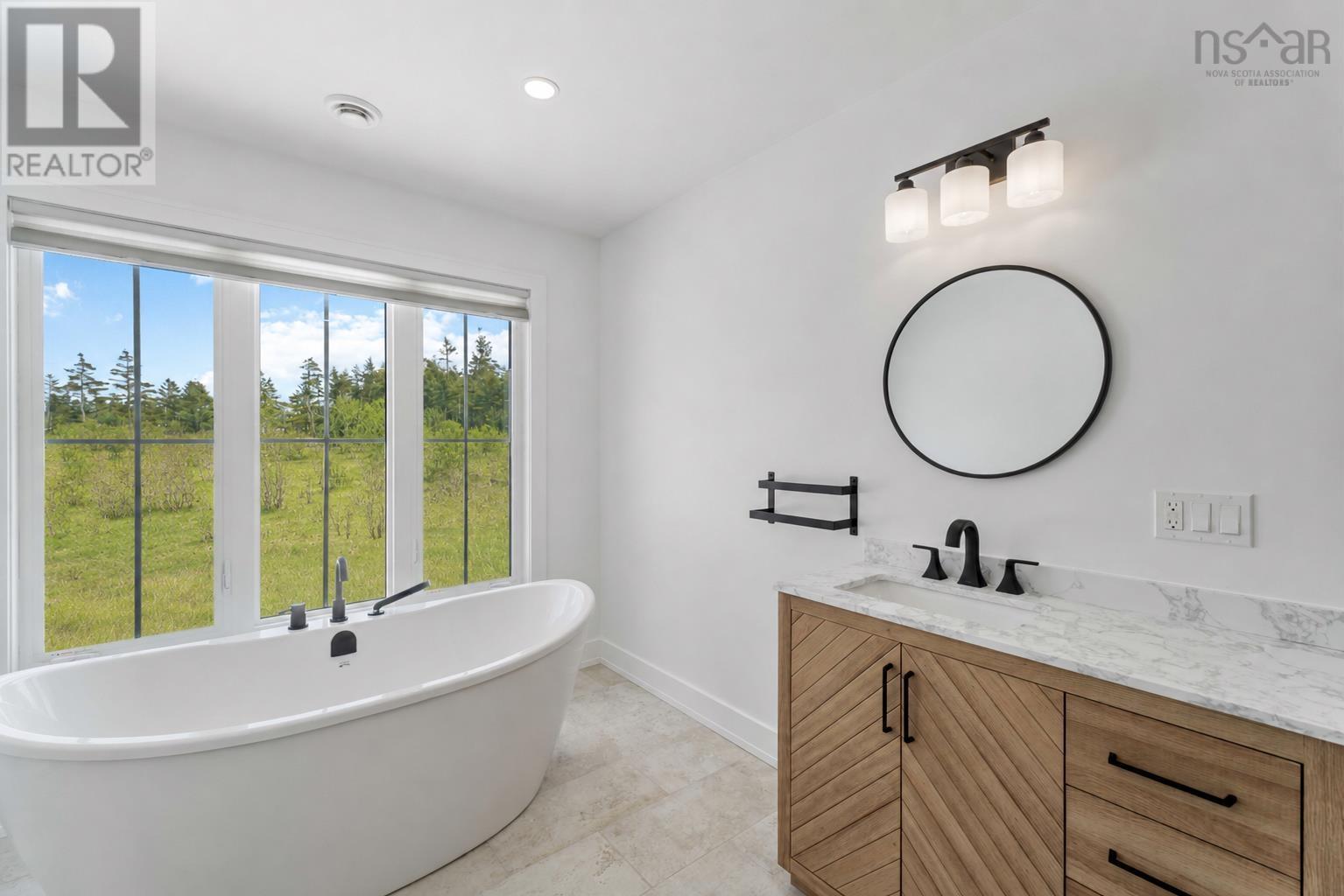 35 Seeland Avenue - 22