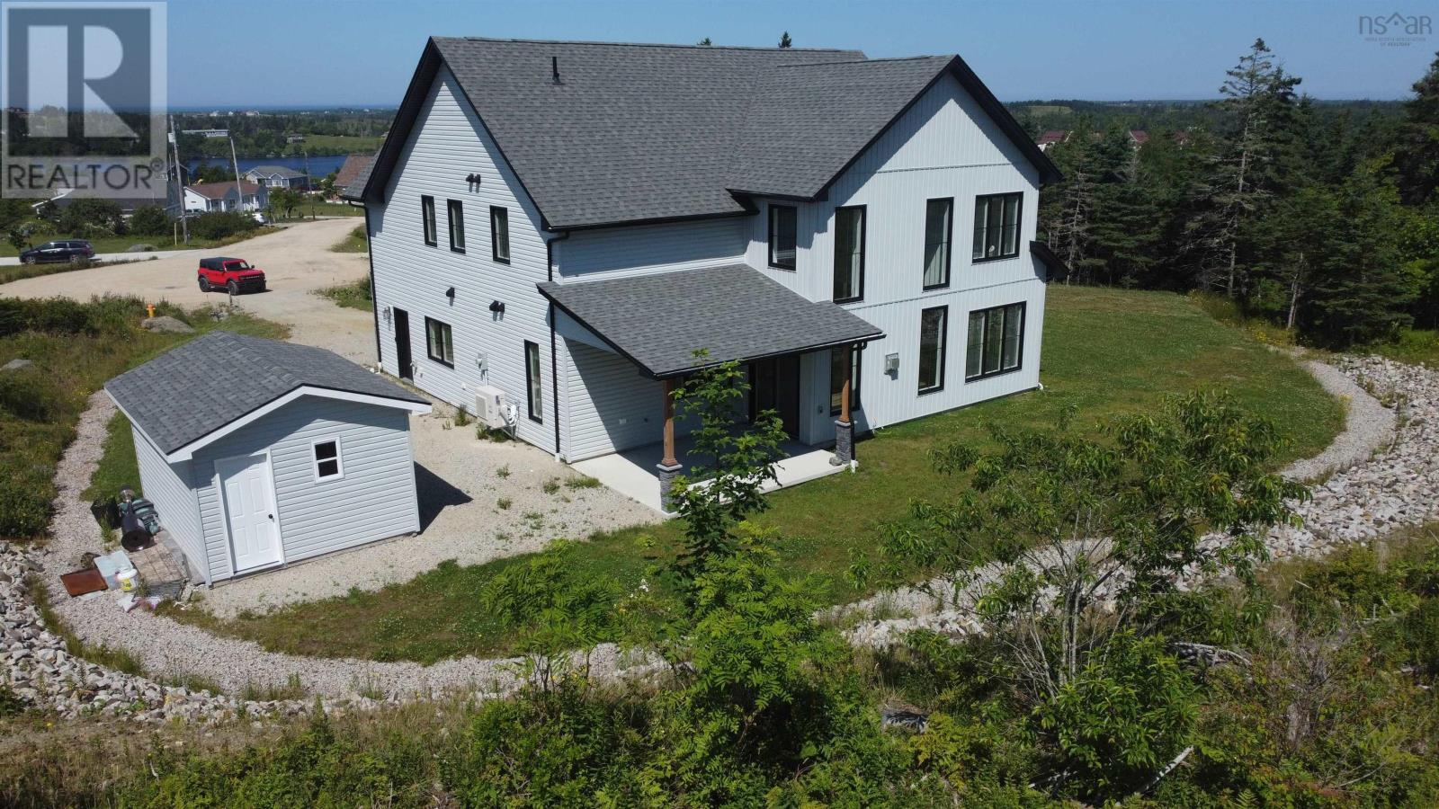 35 Seeland Avenue - 2
