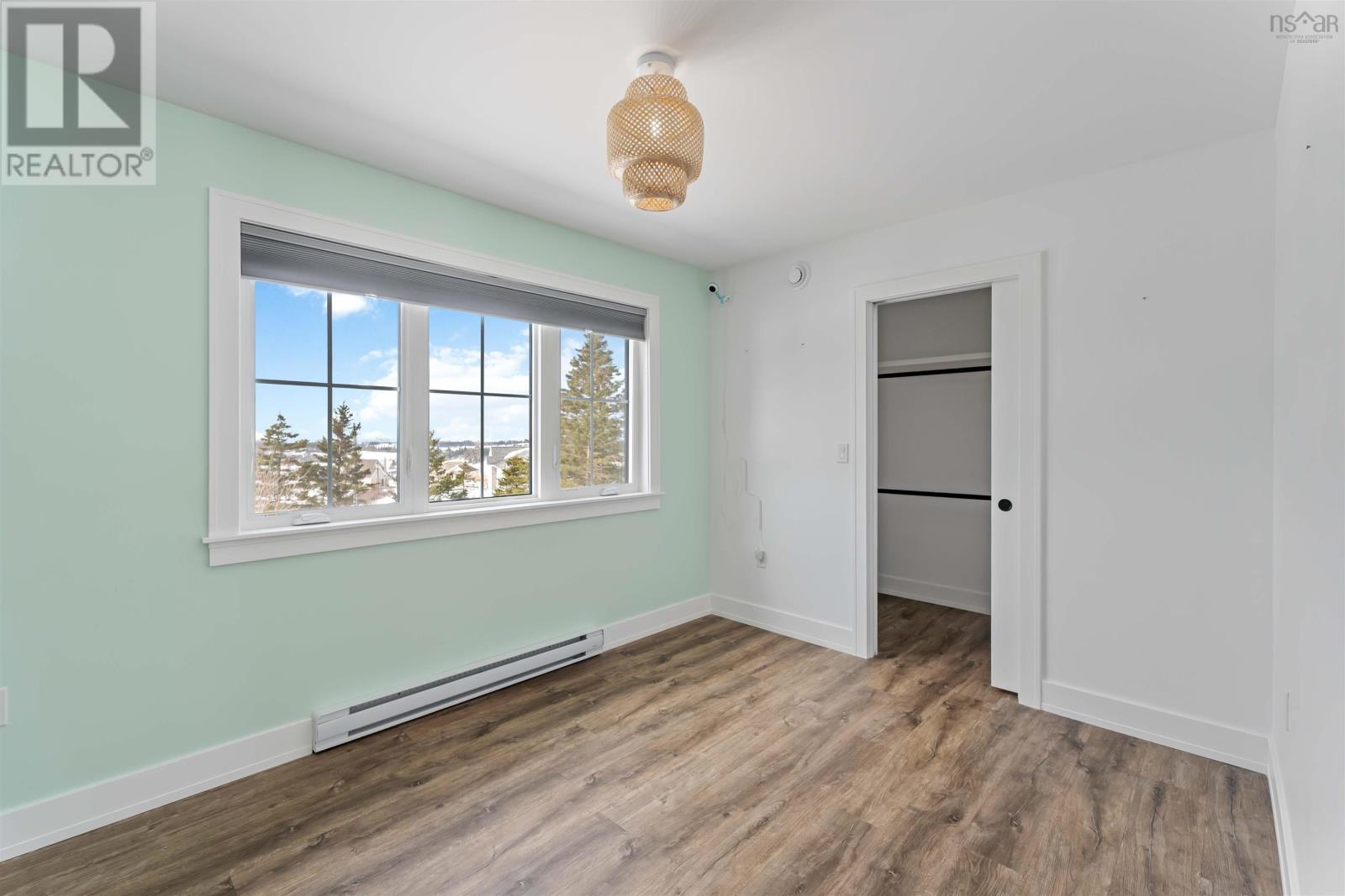 35 Seeland Avenue - 20