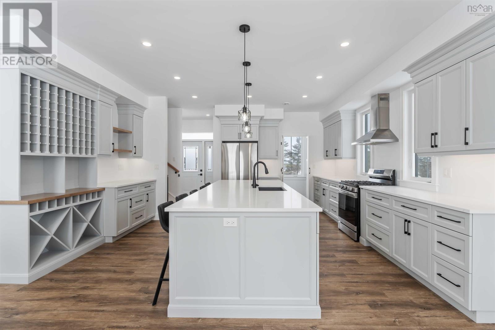 35 Seeland Avenue - 12