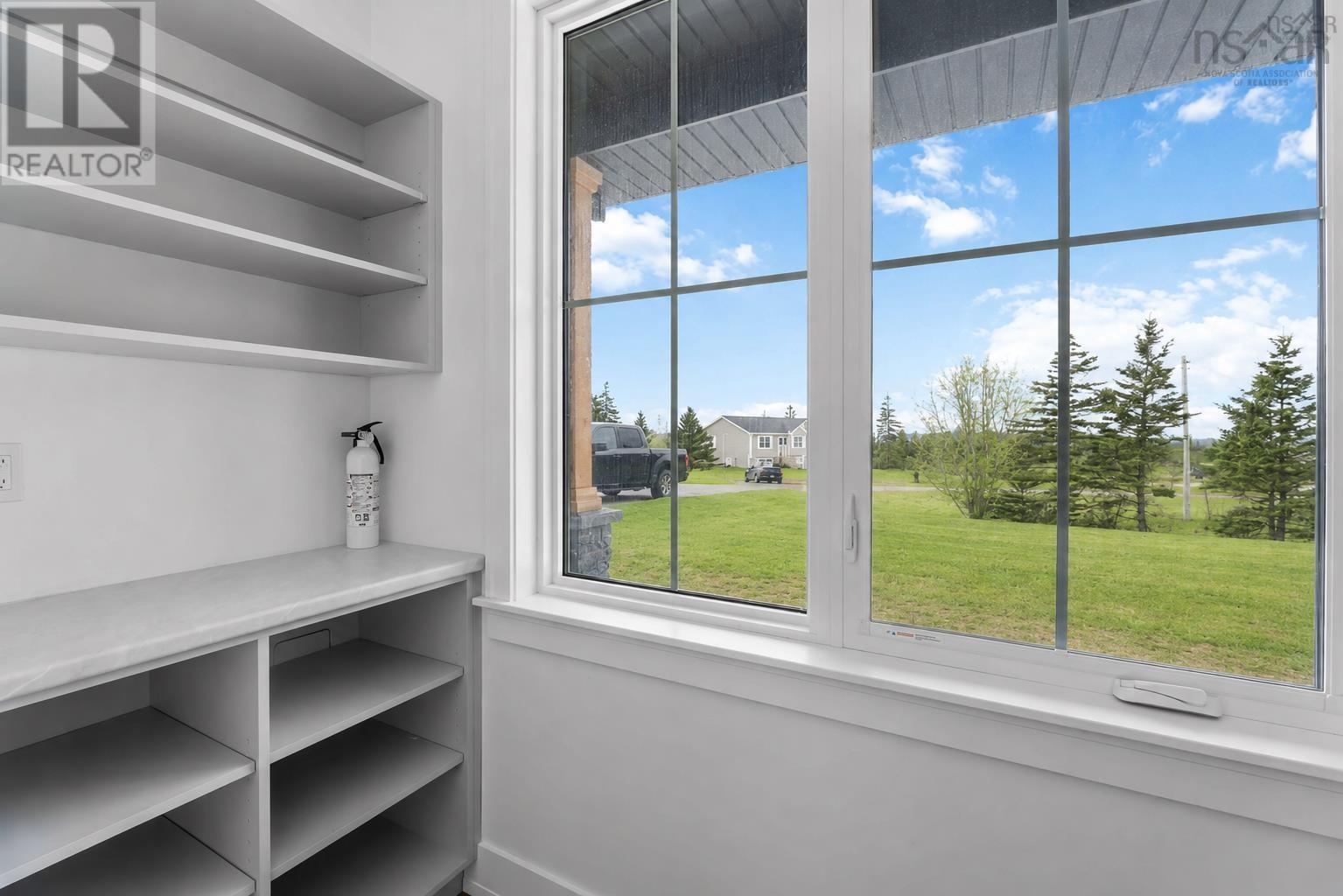 35 Seeland Avenue - 16
