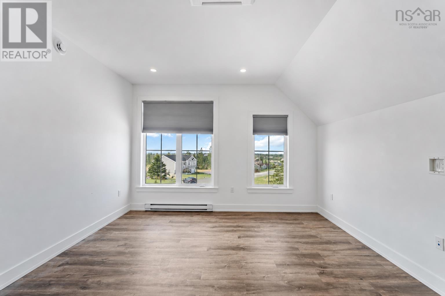 35 Seeland Avenue - 30
