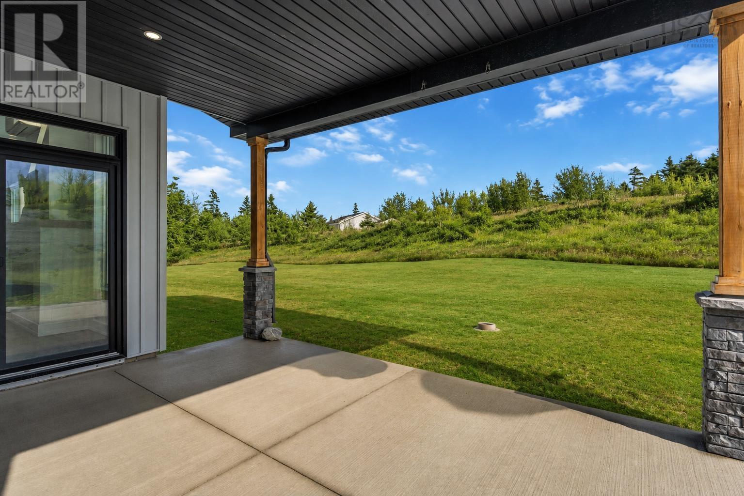 35 Seeland Avenue - 36