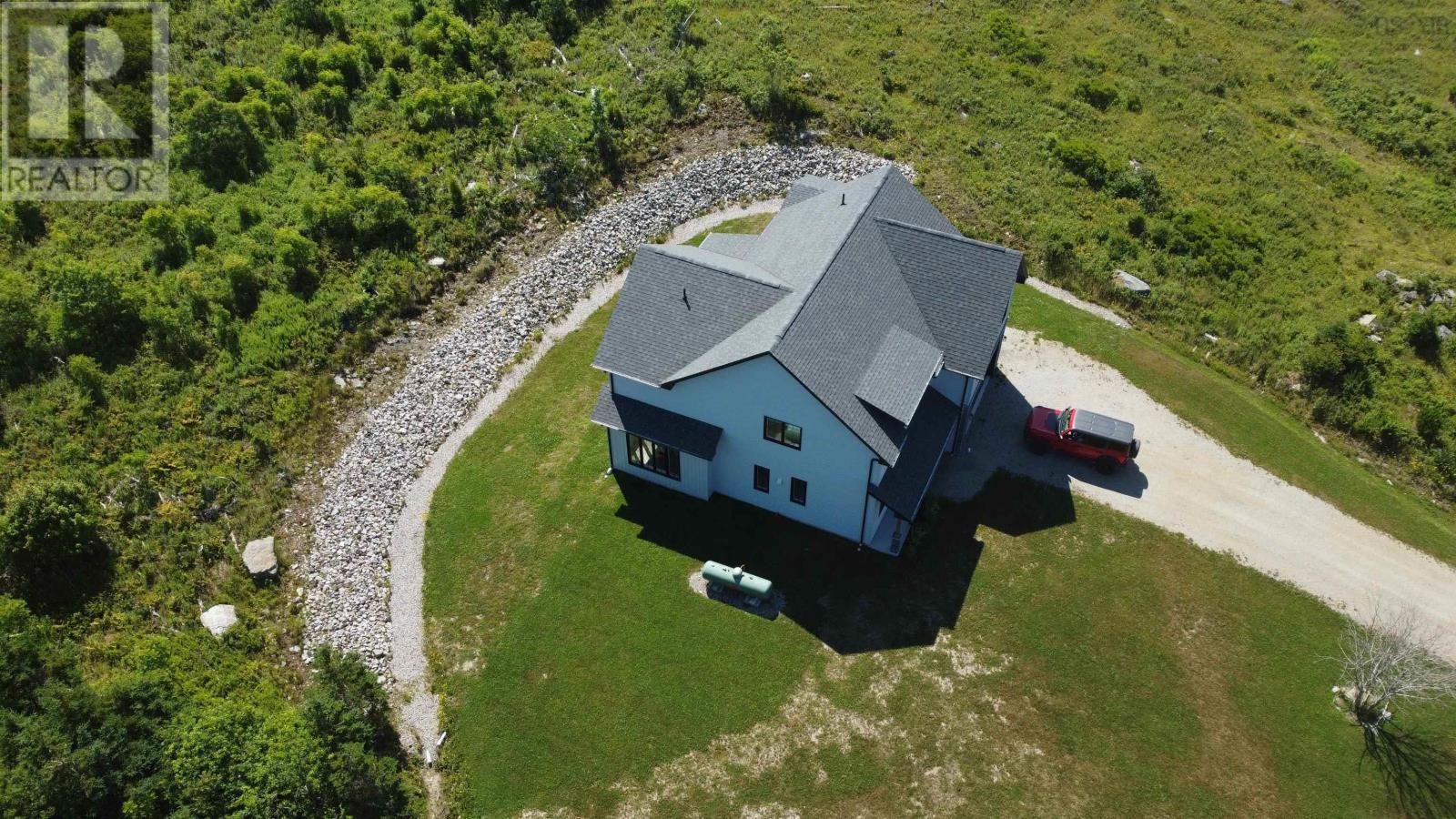 35 Seeland Avenue - 39