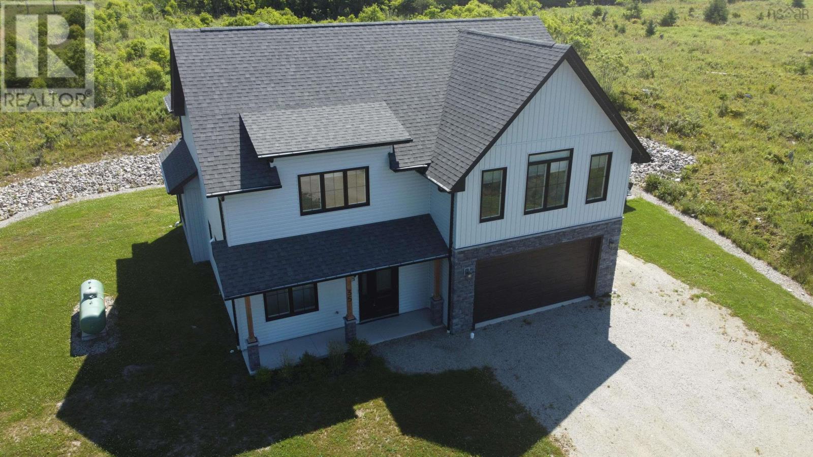 35 Seeland Avenue - 37