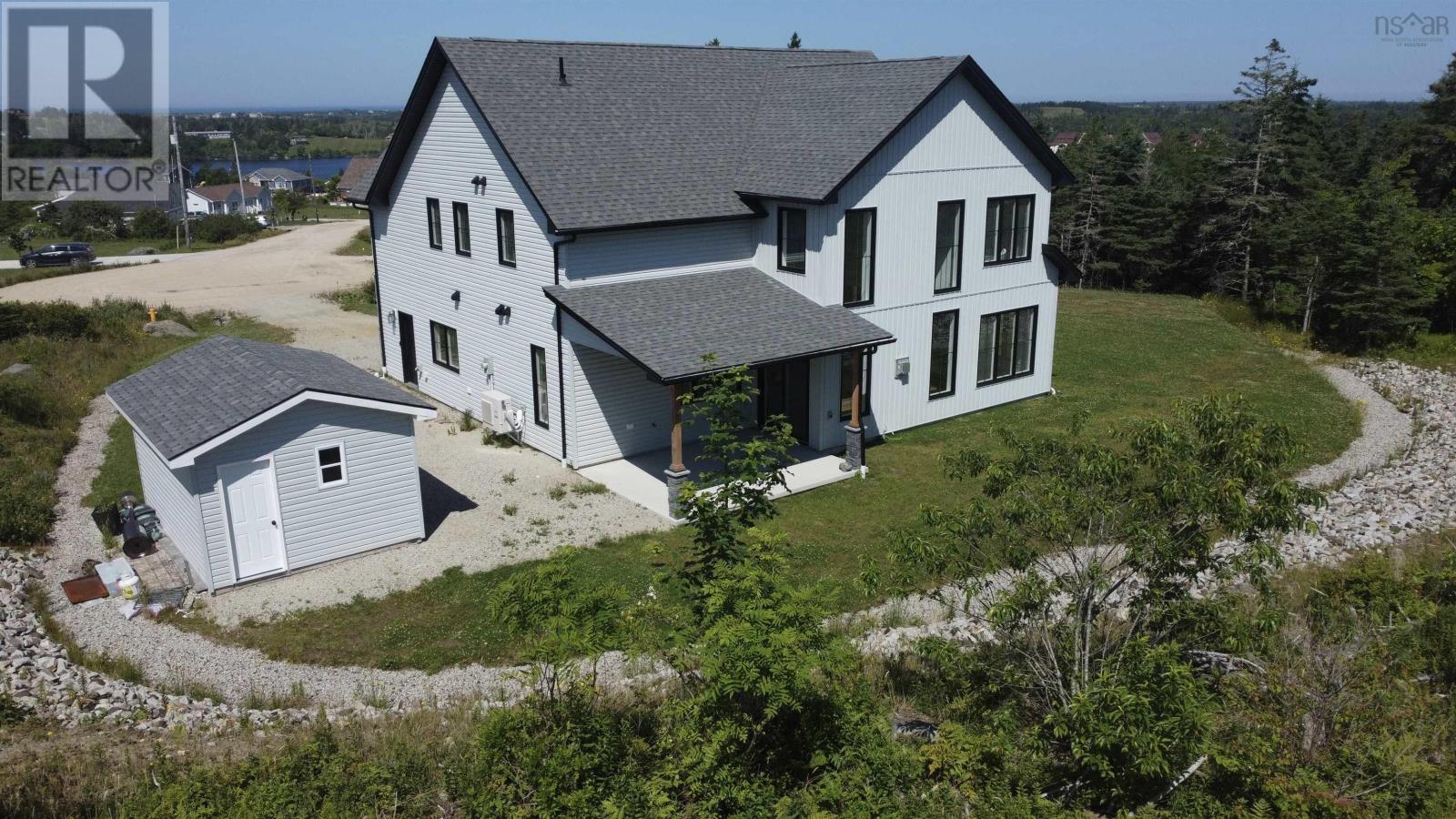 35 Seeland Avenue - 46