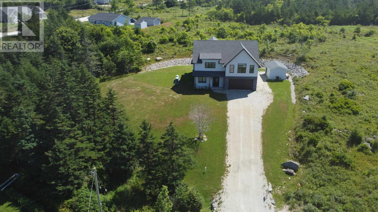 35 Seeland Avenue - 44