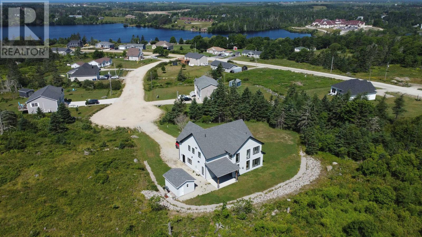 35 Seeland Avenue - 45