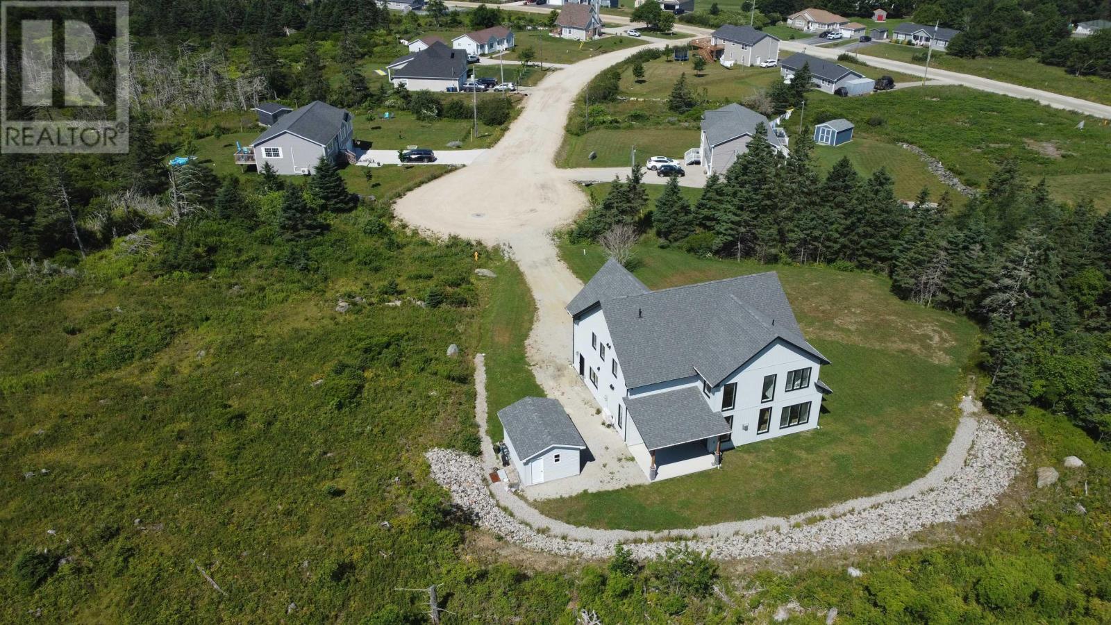35 Seeland Avenue - 41