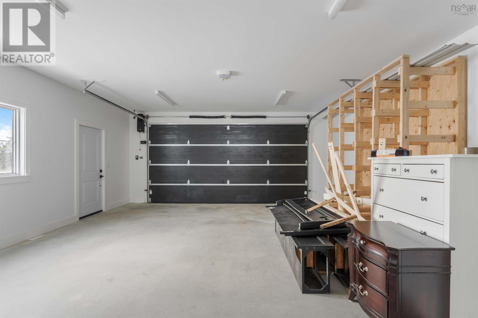 35 Seeland Avenue - 35