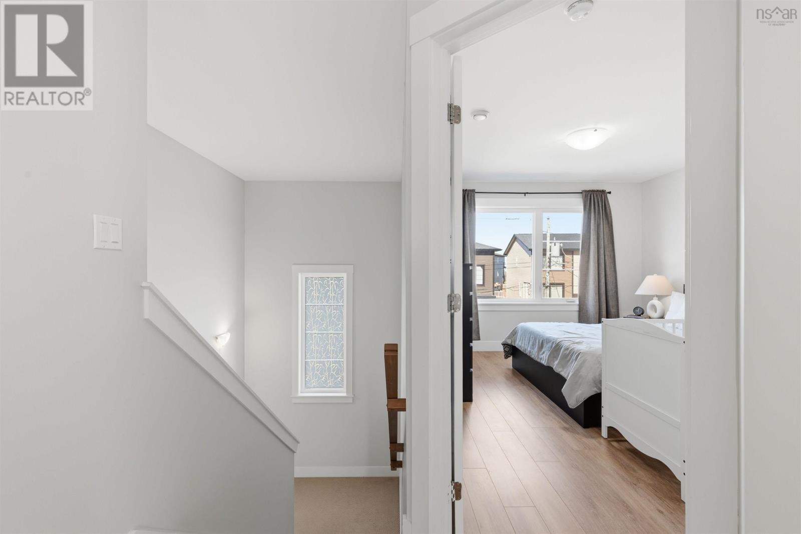 105 Titanium Crescent - 20