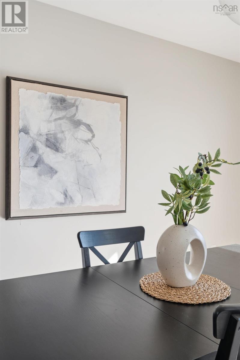 105 Titanium Crescent - 18
