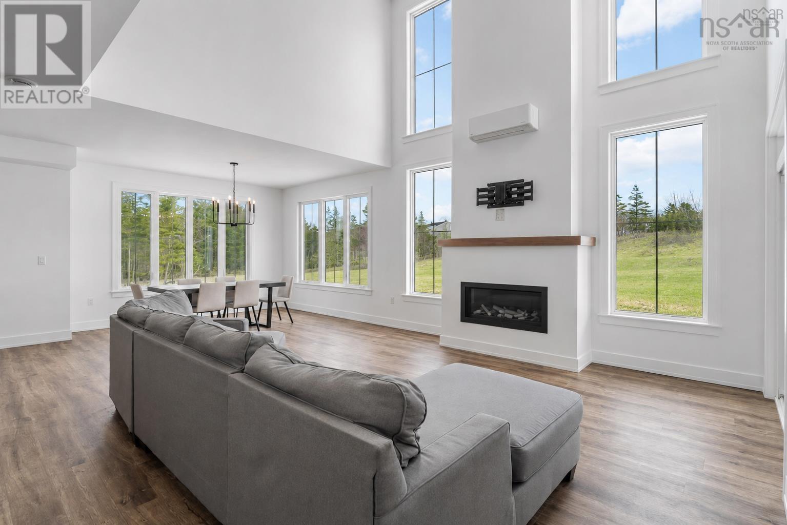 35 Seeland Avenue - 8