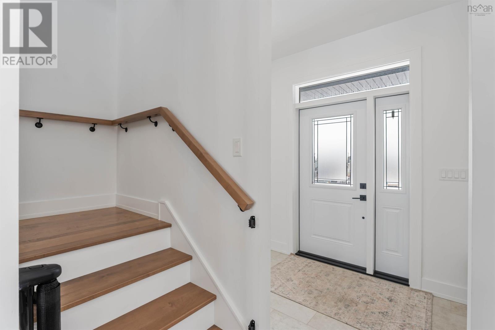 35 Seeland Avenue - 6