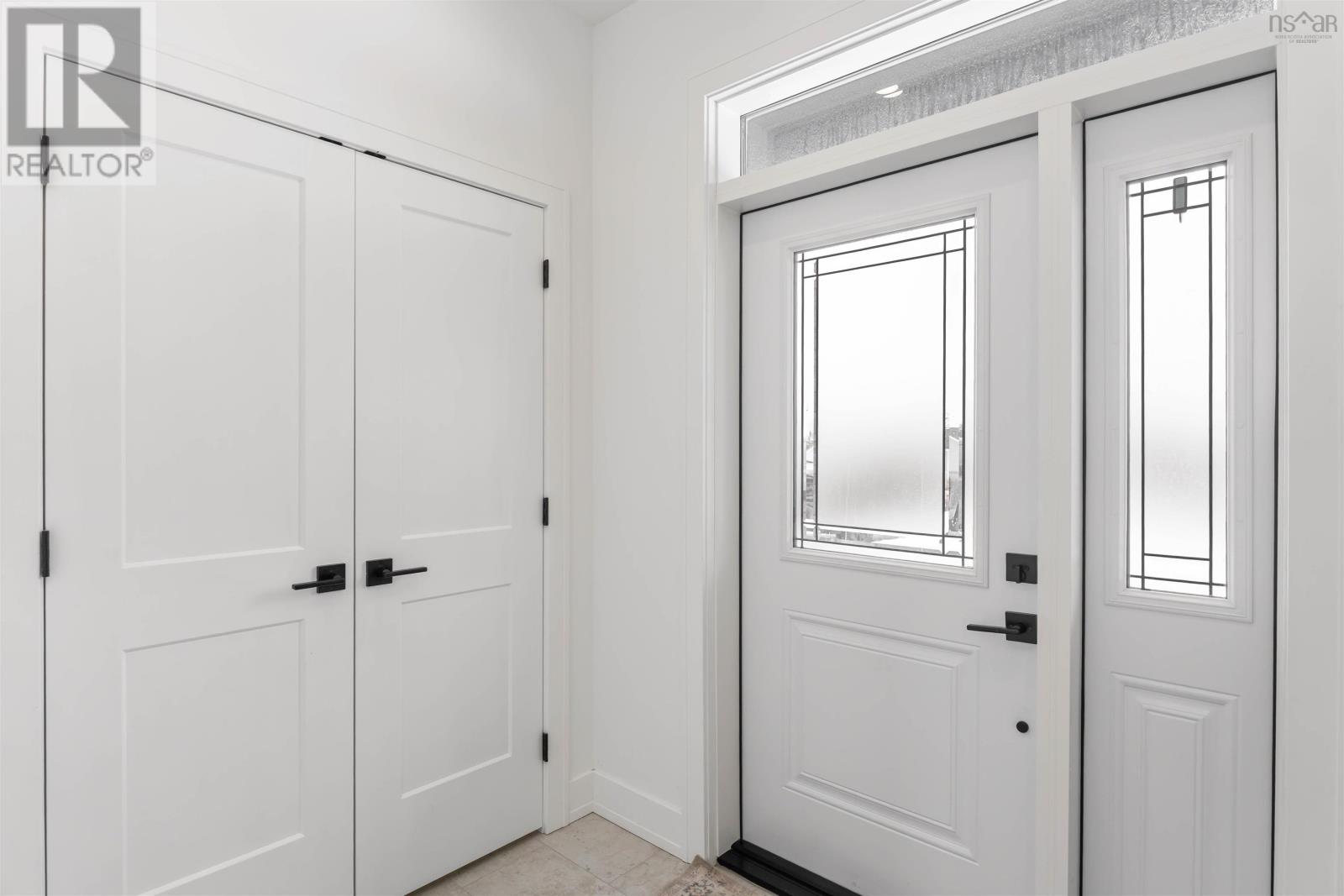 35 Seeland Avenue - 7