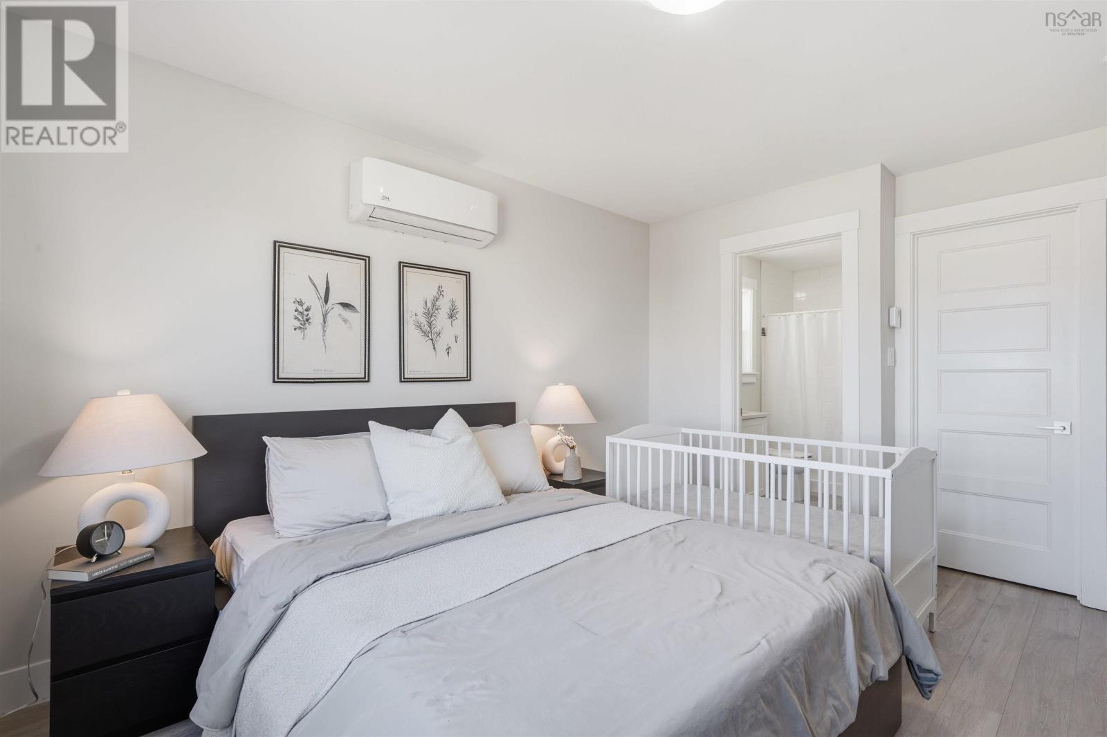 105 Titanium Crescent - 22