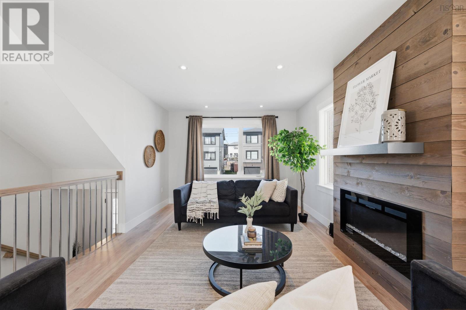 105 Titanium Crescent - 7