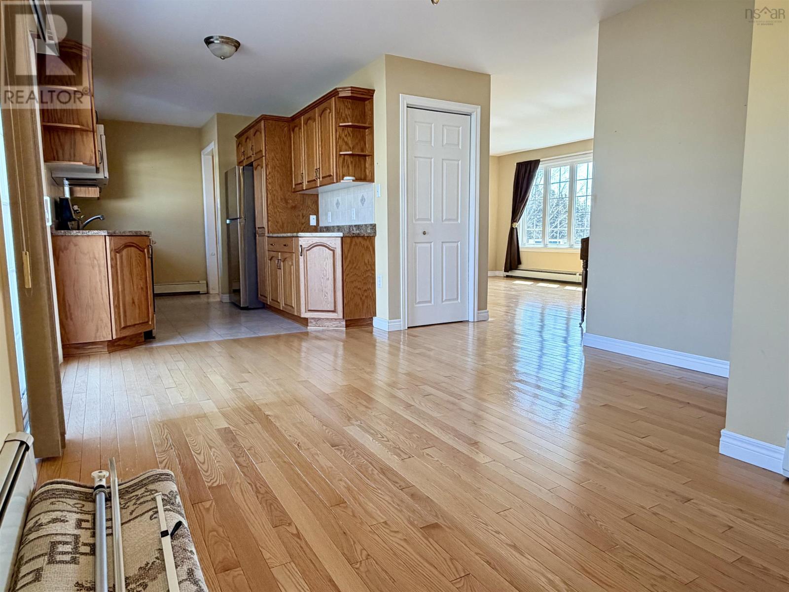 1584 Hillside Boularderie Road - 17