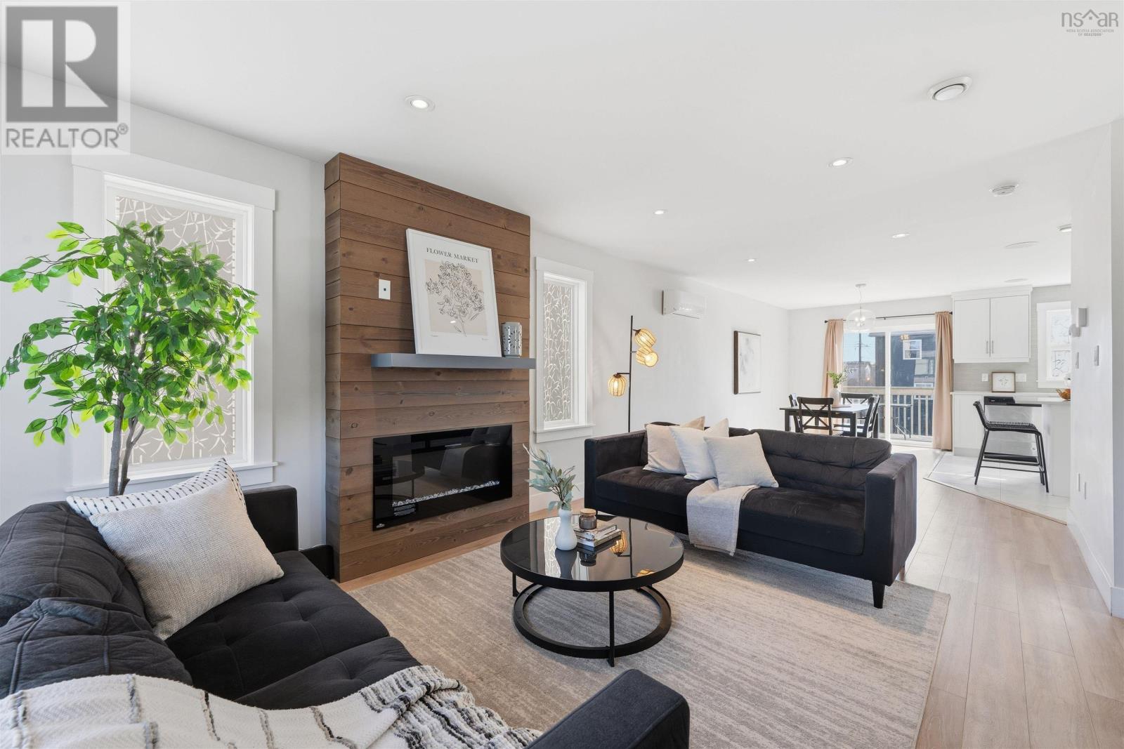 105 Titanium Crescent - 5