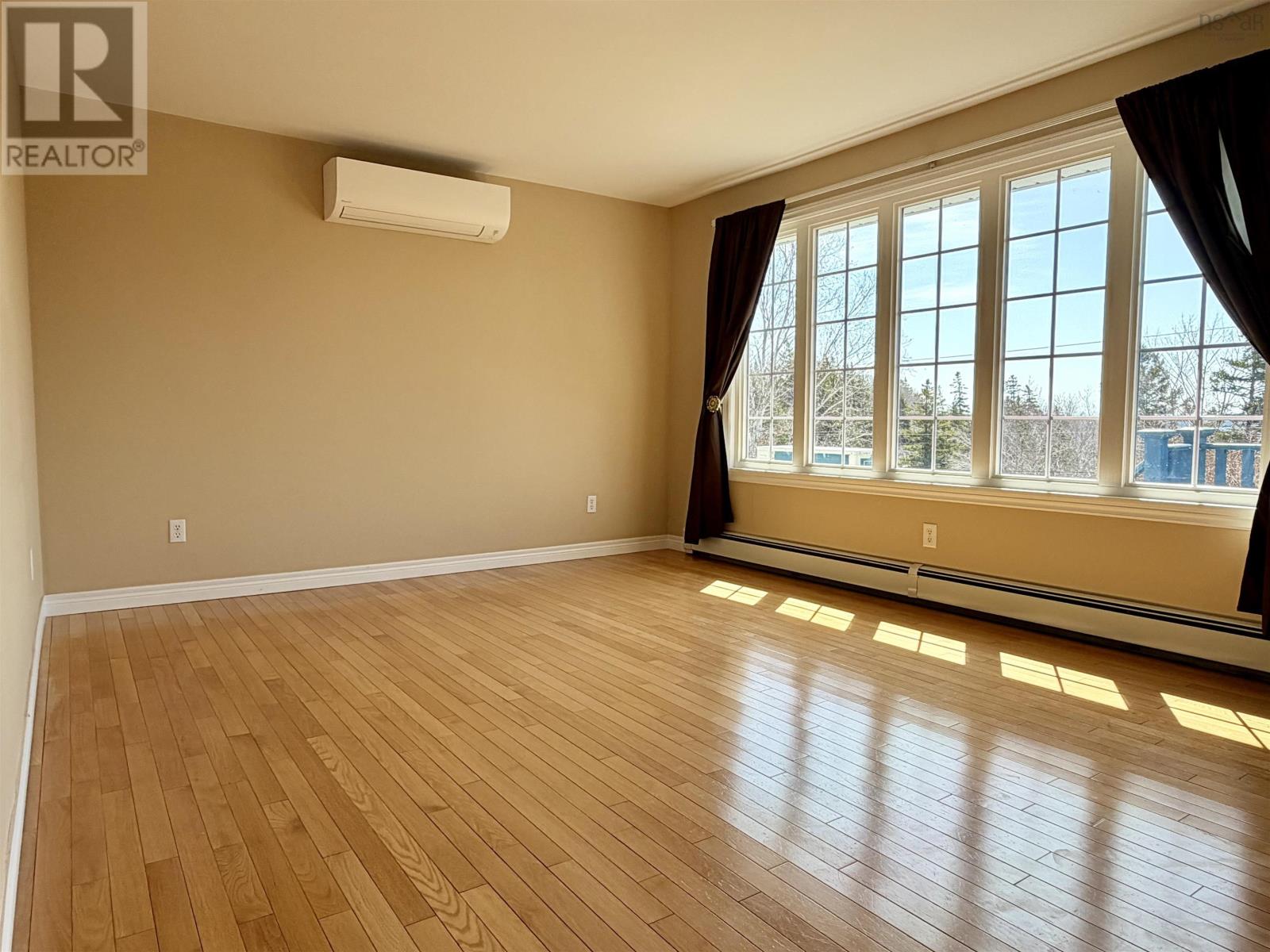 1584 Hillside Boularderie Road - 22