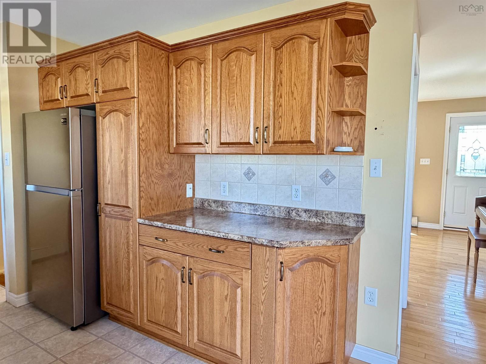 1584 Hillside Boularderie Road - 16