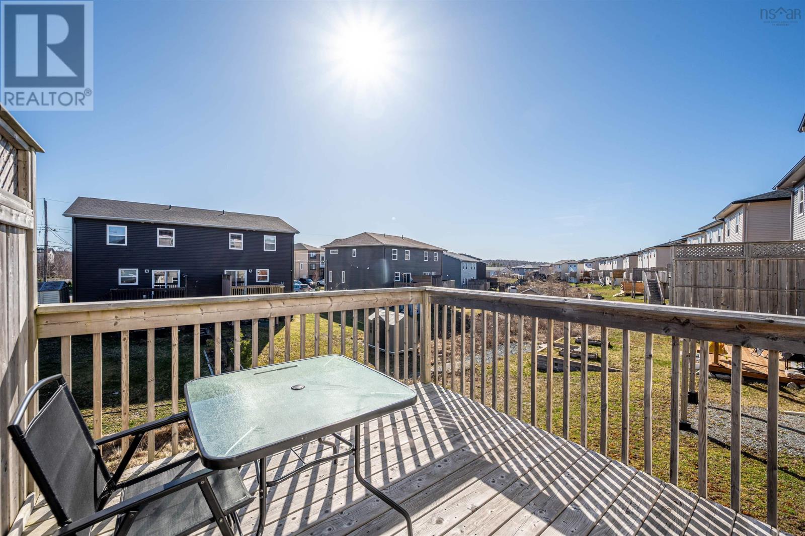 105 Titanium Crescent - 41