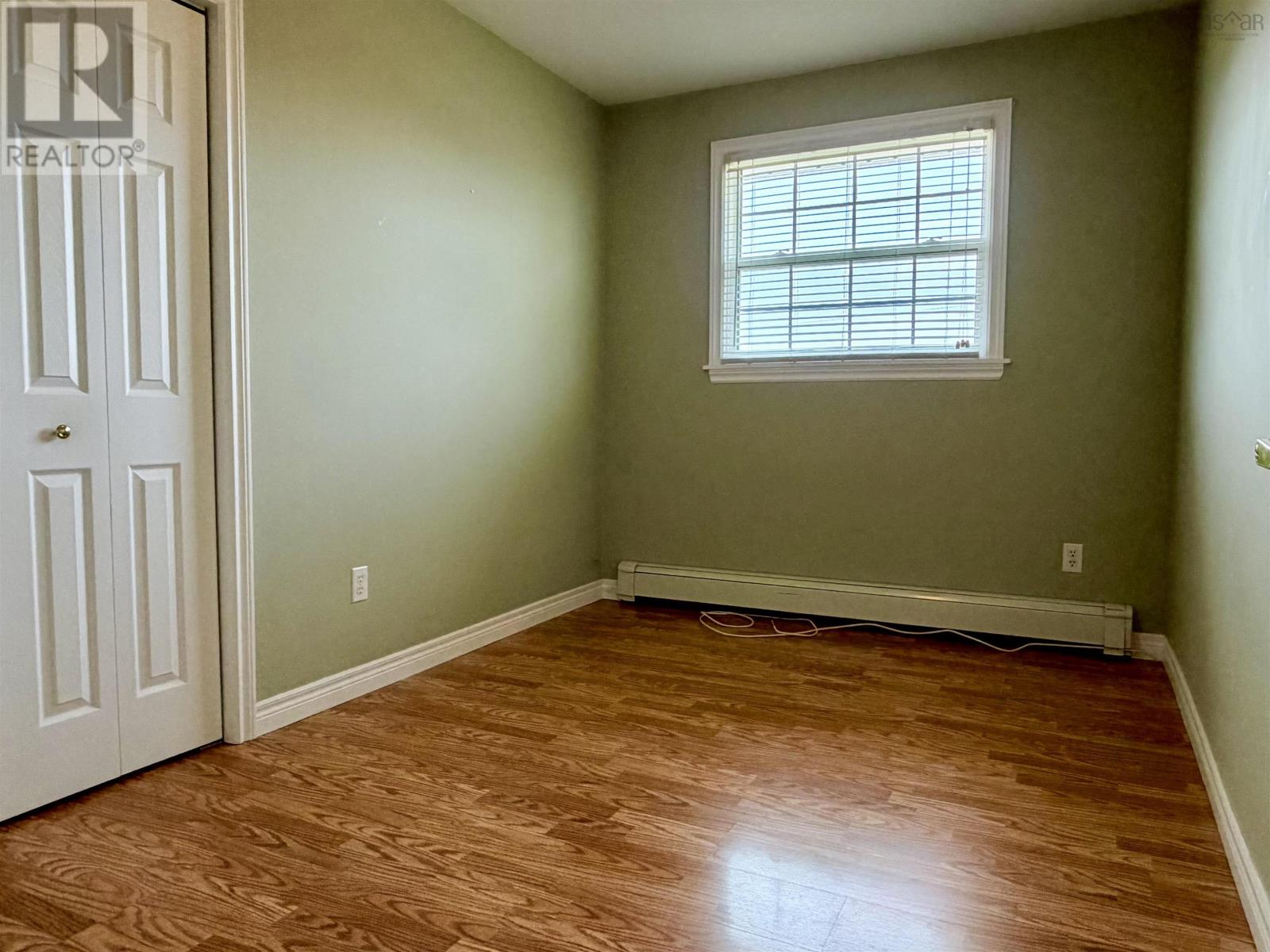 1584 Hillside Boularderie Road - 30