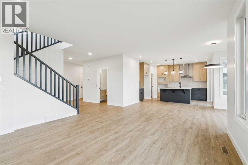 286 Dawson Wharf Rise - 7