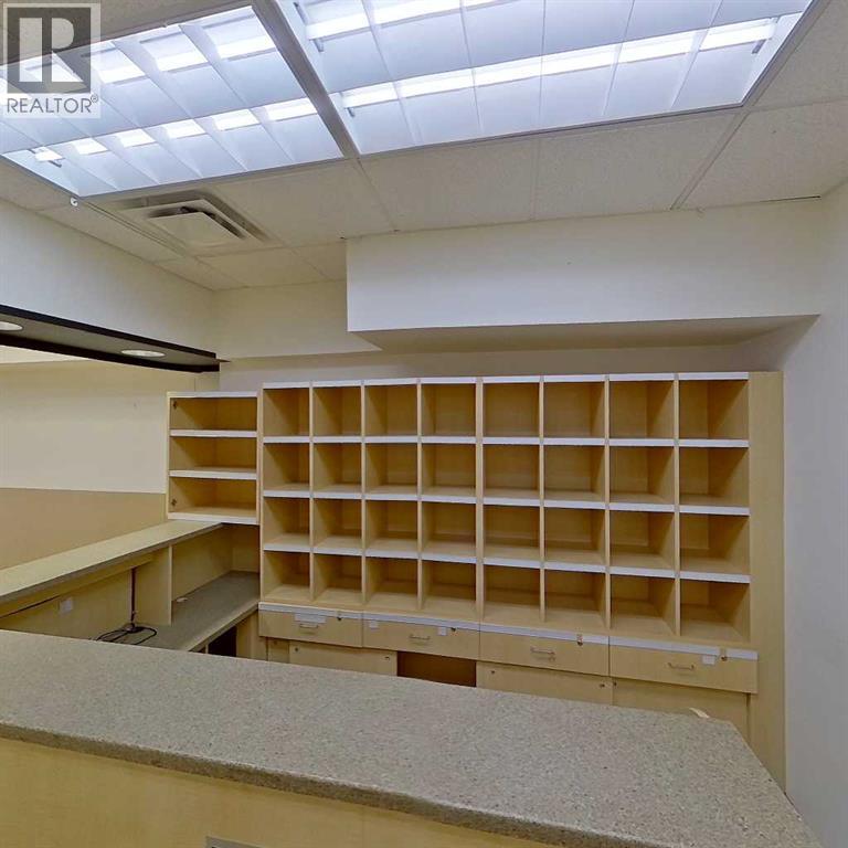 5112 50 street - Photo 17