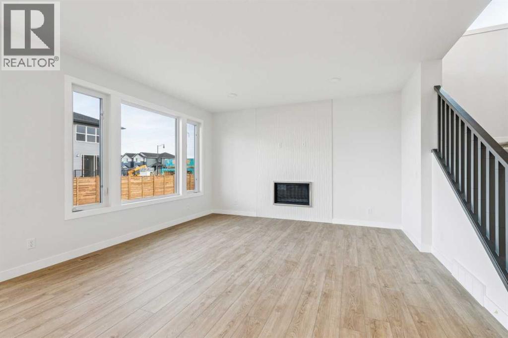 286 Dawson Wharf Rise - 5