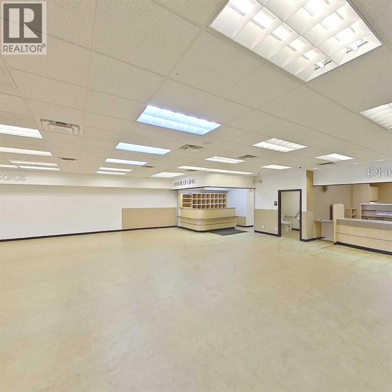 5112 50 street - Photo 5
