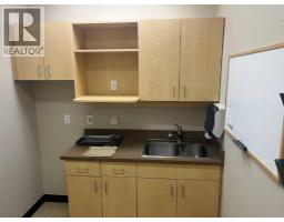 5112 50 Street, Whitecourt, AB T7S1V4 Photo 9