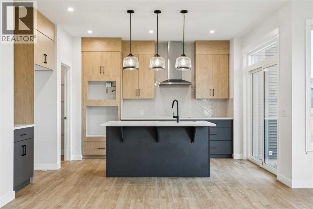286 Dawson Wharf Rise - 8