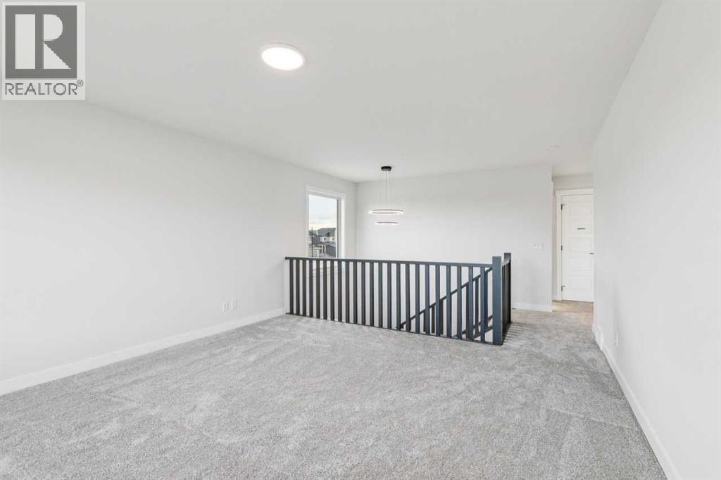 286 Dawson Wharf Rise - 21