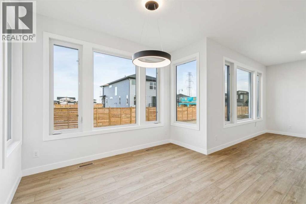 286 Dawson Wharf Rise - 15