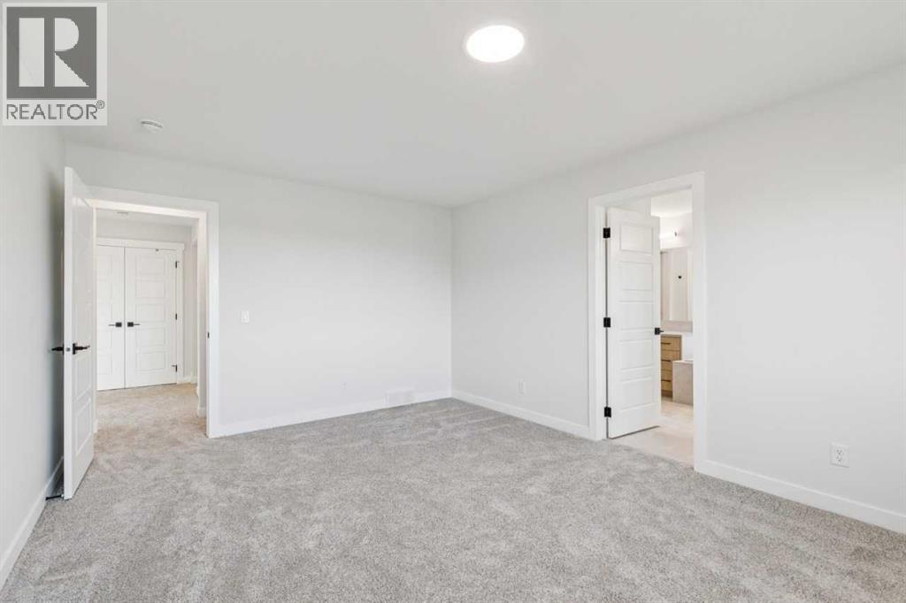 286 Dawson Wharf Rise - 24
